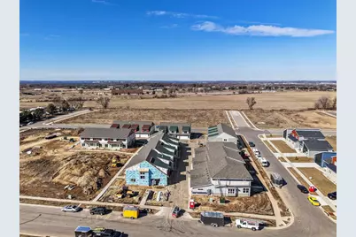 5623 Divine Street, Madison, WI 53718 - Photo 9