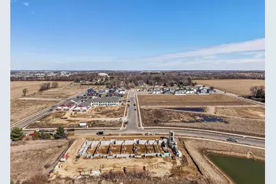 5623 Divine Street, Madison, WI 53718 - Photo 11