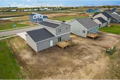 5623 Divine Street, Madison, WI 53718 - Photo 3