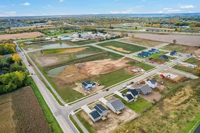 5623 Divine Street, Madison, WI 53718 - Photo 5