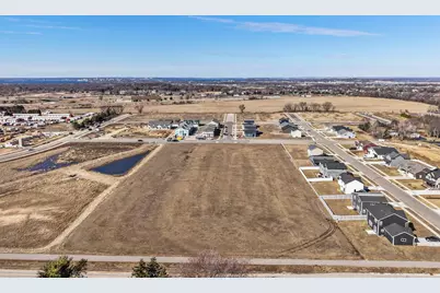 5623 Divine Street, Madison, WI 53718 - Photo 13