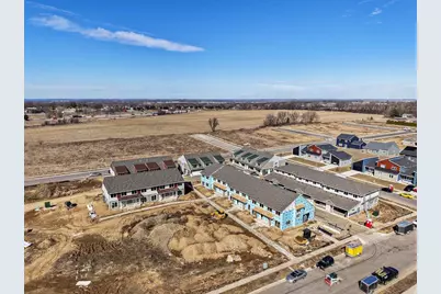 5623 Divine Street, Madison, WI 53718 - Photo 17