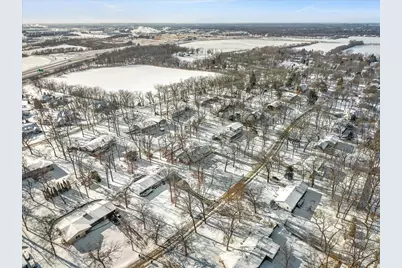 3708 Bee Lane, Beloit, WI 53511 - Photo 53