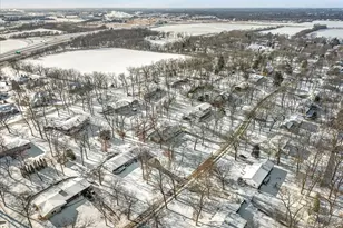 3708 Bee Ln, Beloit, WI 53511 - Photo 53