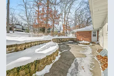 3708 Bee Lane, Beloit, WI 53511 - Photo 47