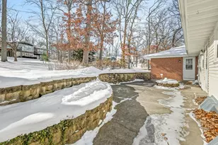 3708 Bee Ln, Beloit, WI 53511 - Photo 47