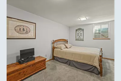 3708 Bee Lane, Beloit, WI 53511 - Photo 39