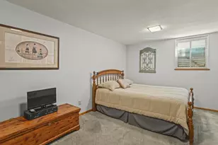 3708 Bee Ln, Beloit, WI 53511 - Photo 39