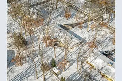 3708 Bee Lane, Beloit, WI 53511 - Photo 55