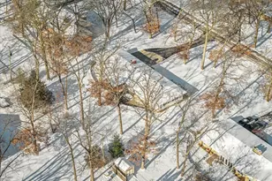 3708 Bee Ln, Beloit, WI 53511 - Photo 55