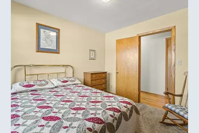 3708 Bee Lane, Beloit, WI 53511 - Photo 31