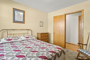 3708 Bee Ln, Beloit, WI 53511 - Photo 31