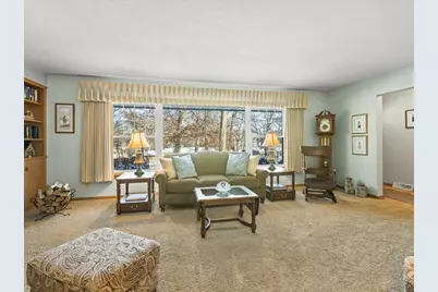 3708 Bee Lane, Beloit, WI 53511 - Photo 7