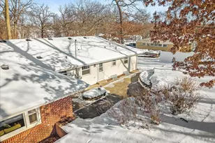 3708 Bee Ln, Beloit, WI 53511 - Photo 49