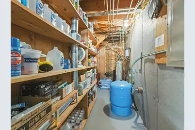 3708 Bee Lane, Beloit, WI 53511 - Photo 43