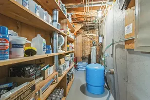 3708 Bee Ln, Beloit, WI 53511 - Photo 43