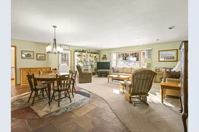 3708 Bee Lane, Beloit, WI 53511 - Photo 11