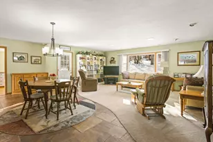 3708 Bee Ln, Beloit, WI 53511 - Photo 11