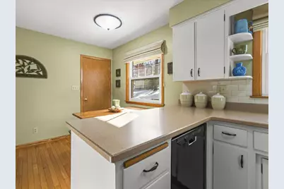 3708 Bee Lane, Beloit, WI 53511 - Photo 19