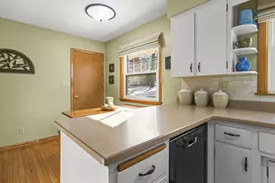 3708 Bee Ln, Beloit, WI 53511 - Photo 19