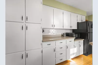 3708 Bee Lane, Beloit, WI 53511 - Photo 17