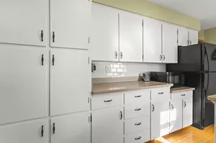 3708 Bee Ln, Beloit, WI 53511 - Photo 17