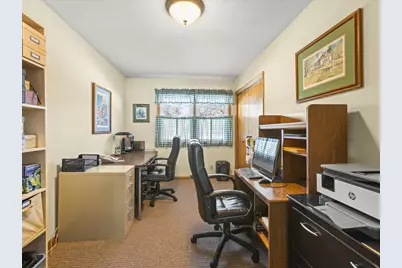 3708 Bee Lane, Beloit, WI 53511 - Photo 15