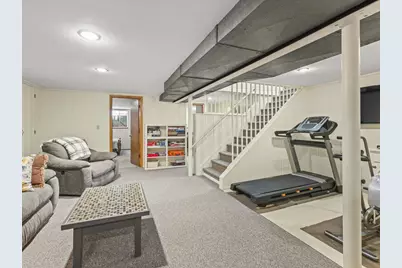 3708 Bee Lane, Beloit, WI 53511 - Photo 35