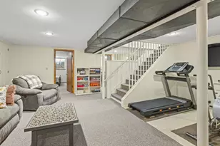 3708 Bee Ln, Beloit, WI 53511 - Photo 35