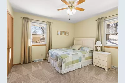 3708 Bee Lane, Beloit, WI 53511 - Photo 25