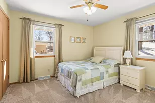 3708 Bee Ln, Beloit, WI 53511 - Photo 25