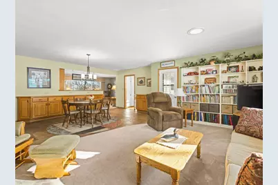 3708 Bee Lane, Beloit, WI 53511 - Photo 13