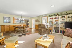 3708 Bee Ln, Beloit, WI 53511 - Photo 13