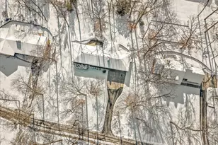 3708 Bee Ln, Beloit, WI 53511 - Photo 51