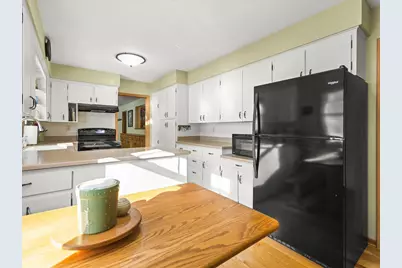 3708 Bee Lane, Beloit, WI 53511 - Photo 21