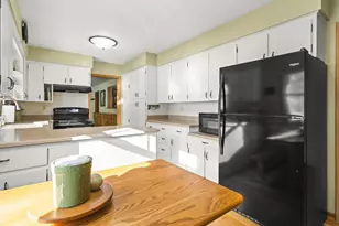 3708 Bee Ln, Beloit, WI 53511 - Photo 21