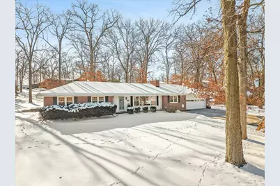 3708 Bee Lane, Beloit, WI 53511 - Photo 3