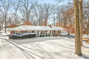 3708 Bee Ln, Beloit, WI 53511 - Photo 3