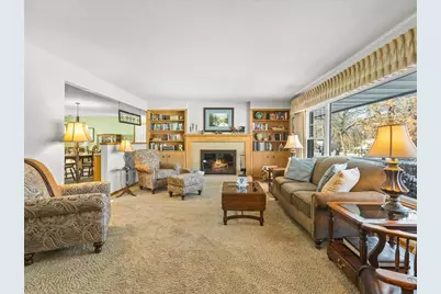 3708 Bee Lane, Beloit, WI 53511 - Photo 5