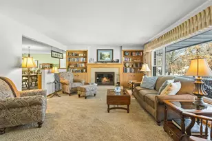 3708 Bee Ln, Beloit, WI 53511 - Photo 5