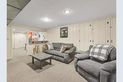 3708 Bee Lane, Beloit, WI 53511 - Photo 33