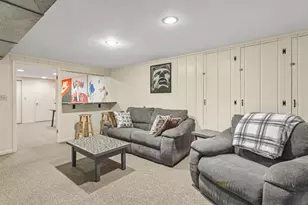 3708 Bee Ln, Beloit, WI 53511 - Photo 33