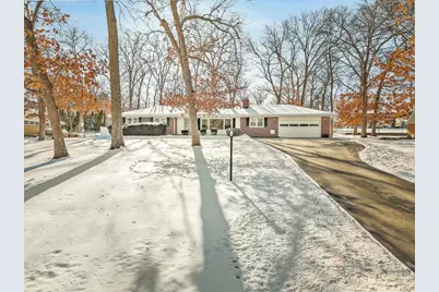 3708 Bee Lane, Beloit, WI 53511 - Photo 1