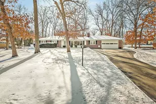 3708 Bee Ln, Beloit, WI 53511 - Photo 1