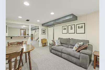 3708 Bee Lane, Beloit, WI 53511 - Photo 37