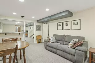 3708 Bee Ln, Beloit, WI 53511 - Photo 37