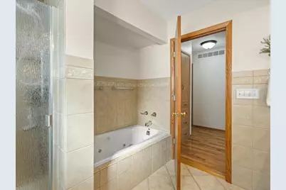 3708 Bee Lane, Beloit, WI 53511 - Photo 29