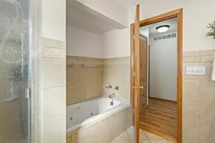 3708 Bee Ln, Beloit, WI 53511 - Photo 29