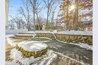 3708 Bee Lane, Beloit, WI 53511 - Photo 45