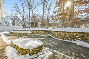 3708 Bee Ln, Beloit, WI 53511 - Photo 45